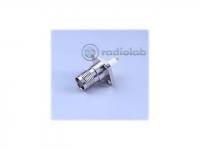 T-245 Разъем ВЧ TNC female - интернет-магазин оборудования для радиосвязи Альфа-Ком город 