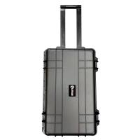 БАЙКАЛ ВЗК-26 Кейс для радиостанций - интернет-магазин оборудования для радиосвязи Альфа-Ком город 