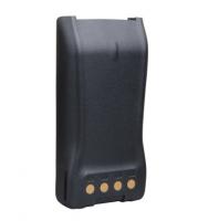 Hytera BL2503 Аккумуляторная батарея - интернет-магазин оборудования для радиосвязи Альфа-Ком город 