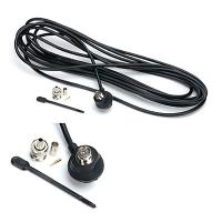 Motorola GMLN4277 Основание антенны TETRA - интернет-магазин оборудования для радиосвязи Альфа-Ком город 