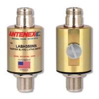 Laird LABH350NN Грозоразрядник / грозозащита - интернет-магазин оборудования для радиосвязи Альфа-Ком город 