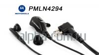 Motorola PMLN4294 Гарнитура общего назначения - интернет-магазин оборудования для радиосвязи Альфа-Ком город 