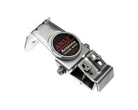 Anli TM-6 GL Крепление антенны. Скоба. - интернет-магазин оборудования для радиосвязи Альфа-Ком город 