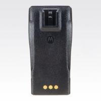 Motorola PMNN4450 / PMNN4450AR Аккумулятор оригинальный - интернет-магазин оборудования для радиосвязи Альфа-Ком город 