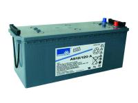 Sonnenschein A512/120 A аккумуляторная батарея - интернет-магазин оборудования для радиосвязи Альфа-Ком город 