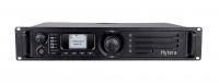 Hytera RD985S Ретранслятор цифровой Super UHF - интернет-магазин оборудования для радиосвязи Альфа-Ком город 