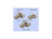 S-P2152-9A NGT Разъем ВЧ SMA female - интернет-магазин оборудования для радиосвязи Альфа-Ком город 