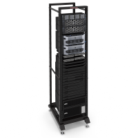 SYSMATRIX 27U 533x800 - интернет-магазин оборудования для радиосвязи Альфа-Ком город 