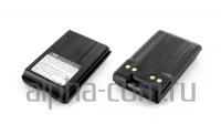 Аккумулятор Vertex Standard / Yaesu FNB-V67Li - интернет-магазин оборудования для радиосвязи Альфа-Ком город 