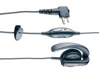 Гарнитура Motorola MagOne MDPMLN4443 - интернет-магазин оборудования для радиосвязи Альфа-Ком город 