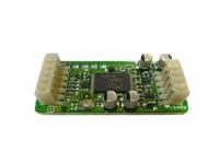 Yaesu DVS-6 - интернет-магазин оборудования для радиосвязи Альфа-Ком город 