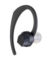 Motorola RLN6279 Наушник - интернет-магазин оборудования для радиосвязи Альфа-Ком город 