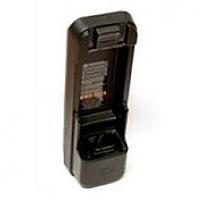 Motorola GMLN5371 Автомобильный держатель радиостанции - интернет-магазин оборудования для радиосвязи Альфа-Ком город 