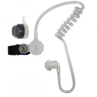 Звуковод Motorola RLN6285 - интернет-магазин оборудования для радиосвязи Альфа-Ком город 