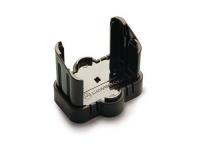 Motorola PMLN4069 Вставка-адаптер - интернет-магазин оборудования для радиосвязи Альфа-Ком город 