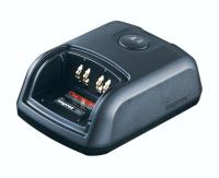 Motorola WPLN4184 IMPRES Быстрое зарядное устройство - интернет-магазин оборудования для радиосвязи Альфа-Ком город 