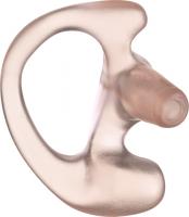 Ушная вставка для наушников Motorola RLN4761 - интернет-магазин оборудования для радиосвязи Альфа-Ком город 