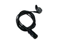 Motorola BDN6677 Наушник-микрофон - интернет-магазин оборудования для радиосвязи Альфа-Ком город 