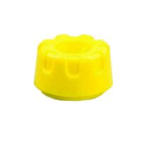 Motorola PMBN4130 Ручка регулятора громкости - интернет-магазин оборудования для радиосвязи Альфа-Ком город 