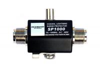 Diamond SP1000 Грозоразрядник / грозозащита - интернет-магазин оборудования для радиосвязи Альфа-Ком город 