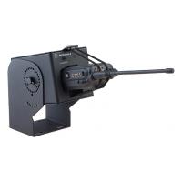 Motorola RLN5233ASP01 Автомобильное зарядное устройство - интернет-магазин оборудования для радиосвязи Альфа-Ком город 