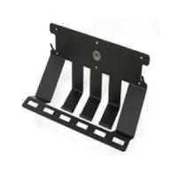 Motorola BR000272A01 Кронштейн настенный - интернет-магазин оборудования для радиосвязи Альфа-Ком город 