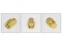 S-611T-1WQ Терминатор 50 Ом - интернет-магазин оборудования для радиосвязи Альфа-Ком город 