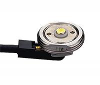 Anli CL-3 NMO Крепление антенны врубное - интернет-магазин оборудования для радиосвязи Альфа-Ком город 