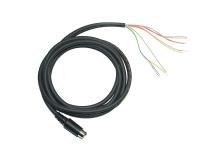 Yaesu T9207451 - интернет-магазин оборудования для радиосвязи Альфа-Ком город 