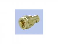 RAD-B BNC мама - ICOM папа Переходник - интернет-магазин оборудования для радиосвязи Альфа-Ком город 