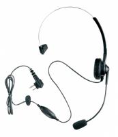 Motorola  MDPMLN4445 Гарнитура - интернет-магазин оборудования для радиосвязи Альфа-Ком город 