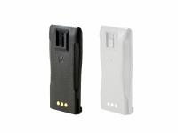 Motorola NNTN4970 Аккумулятор оригинальный - интернет-магазин оборудования для радиосвязи Альфа-Ком город 