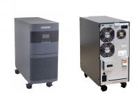 Stark Country 10000 online 12A Источник бесперебойного питания - интернет-магазин оборудования для радиосвязи Альфа-Ком город 