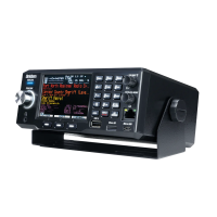 Uniden Bearcat SDS200 Сканирующий приемник - интернет-магазин оборудования для радиосвязи Альфа-Ком город 