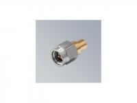 S-M015R Разъем ВЧ SMA male - интернет-магазин оборудования для радиосвязи Альфа-Ком город 