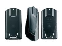 Motorola HLN9952 Держатель - интернет-магазин оборудования для радиосвязи Альфа-Ком город 