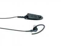 Наушник Motorola MDRMN4028 - интернет-магазин оборудования для радиосвязи Альфа-Ком город 