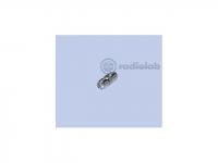 S-322 SMA мама - SMA мама Переходник - интернет-магазин оборудования для радиосвязи Альфа-Ком город 