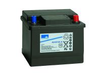 Sonnenschein A512/40 A аккумуляторная батарея - интернет-магазин оборудования для радиосвязи Альфа-Ком город 