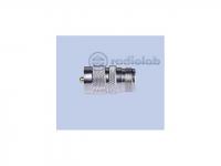 UN-312 UHF папа - N мама Переходник - интернет-магазин оборудования для радиосвязи Альфа-Ком город 