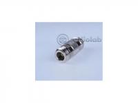 N-322 N мама - N мама Переходник - интернет-магазин оборудования для радиосвязи Альфа-Ком город 