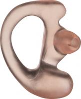 Ушная вставка для наушников Motorola RLN4762 - интернет-магазин оборудования для радиосвязи Альфа-Ком город 