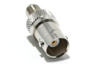 Vertex Standard CN-2 высокочастотный переходник - интернет-магазин оборудования для радиосвязи Альфа-Ком город 