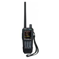 Uniden Bearcat SDS100 Сканирующий приемник - интернет-магазин оборудования для радиосвязи Альфа-Ком город 