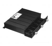 PROCOM DPF 70/6-9/13 N Дуплексный фильтр - интернет-магазин оборудования для радиосвязи Альфа-Ком город 