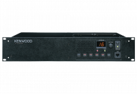 Kenwood TKR-750 K VHF Ретранслятор аналоговый - интернет-магазин оборудования для радиосвязи Альфа-Ком город 