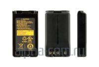 Аккумулятор Kenwood KNB-56N - интернет-магазин оборудования для радиосвязи Альфа-Ком город 