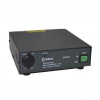 Блок питания Байкал БК23Л1