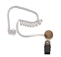 Motorola RLN6284 Звуковод - интернет-магазин оборудования для радиосвязи Альфа-Ком город 