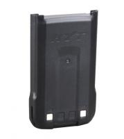 Hytera BL1719 Аккумуляторная батарея Li-Ion - интернет-магазин оборудования для радиосвязи Альфа-Ком город 